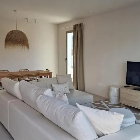 Casa Bambi