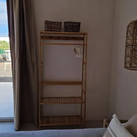 Casa Bambi Feriehus Las Palmas de Gran Canaria